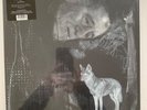 Me And That Man – Songs Of Love And Death - 2017 Ltd Gold Vinyl LP - Near Mint