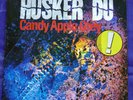 Hüsker Dü - Candy Apple Grey- Warner Bros. Records - 925 385-1 WX 40 - 1986