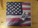 Sly and the Family Stone - There's a Riot Goin' On LP Orig 1971 1st press...