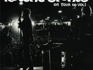 The Rolling Stones On Tour '66 - Volume I (Vinyl) 12