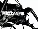 Massive Attack - Mezzanine New & Sealed