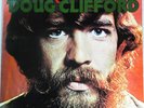 Doug Clifford - Doug 