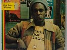 Linval Thompson-Six Babylon-Clock Tower 111-USA