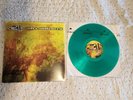 Grassroots by 311 (Vinyl, Nov-2011)