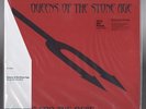 Sealed QUEENS OF THE STONE AGE Songs For The Deaf 2xLP Vinyl Me Please Unplayed