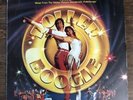 “Roller Boogie” Orig Disco Soundtrack 1979 Vinyl LP Cher Rare