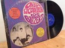 LOS BLAZER'S [ONDA SICODELICA] 1967 MEXICO GARAGE PUNK LP CI-1339 Cisne