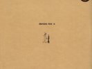Damien Rice - O (Vinyl 2LP - 2018 - EU - Original)