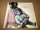 The CHAMELEONS .. PROMO 7” In Shreds . Debut release Indie classic