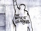 Rage Against The Machine - Battle Of Los Angeles vinyl LP NEW/SEALED IN STOCK