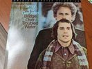 MFSL SIMON & GARFUNKLE Mobile Fidelity Bridge Over Troubled Water Master MoFi