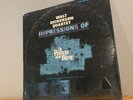 Rare LP Original Jazz Sealed Walt Dickerson Impressions Of A Patch Of Blue