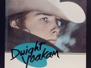 Dwight Yoakam 