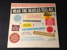 THE BEATLES  Hear The Beatles Tell All  ORIGINAL PRESSING   SEALED  VEE-JAY
