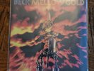 Beck, Mellow Gold. Sealed