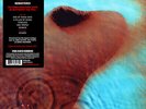 Pink Floyd - Meddle Vinyl, LP, Album, Reissue, Remastered, Gatefold, 180 Gram