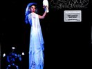 Stevie Nicks - Bella Donna Vinyl, LP, Album, Reissue, Remastered, 180g