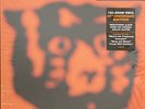 R.E.M. - Monster Vinyl, LP, Album, Reissue, Remastered, 180g