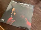The Weeknd The Highlights LP Vinyl  SEALED
