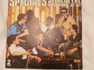 The Specials - Stereotype Spanish 7