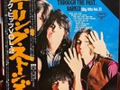 The Rolling Stones–Through The Past, Darkly (Big Hits Vol. 2)-12