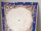 The Cure .Just like heaven.Vinyl.12 inch.1987