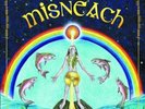 Tau & the Drones of Praise Misneach (Vinyl) 12