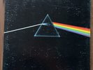 Pink Floyd - Dark Side of the Moon MFSL 1-1017, Please read the description.