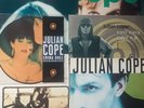 6 Julian Cope World Shut Your Mouth 12