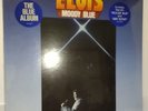 ELVIS PRESLEY Moody Blue RCA AFL1-2428 LP NEW SEALED