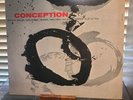 Miles Davis, Conception, 1989 Prestige, OJC-1726, Ex / Ex