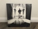 NEIL YOUNG LE NOISE 2008 VINYL NM  OOP  SUPER RARE