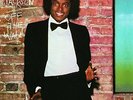 Michael JACKSON - Off The Wall LP Vinyle Epic / Legacy