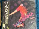 Madonna SLIPMAT Confessions on a Dance Floor 2006 Ltd Edition 407/1000 FREE SHIP