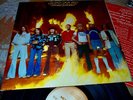 LYNYRD SKYNYRD Street Survivors MCA Orig FLAMES That Smell WHAT'S YOUR NAME Jamz