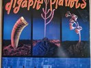 Digable Planets Rebirth of Slick UK 1st Press 7