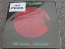 IAN CARR WITH NUCLEUS - SOLAR PLEXUS - RARE TEST PRESSING - NEW VINYL