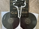 Azealia Banks - Broke With Expensive Taste 2xLP Black Vinyl LIMTED