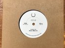 PAUL WELLER Shine On/THE RAKES Ausland Mission nr. 050 RARE FRED PERRY PROMO 7