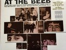 THE BEATLES AT THE BEEB LP – VOLUME 1 (1965) RARE MINT COPY
