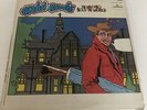 David Bowie - The Man Who Sold The World Vinyl Lp Mercury Label SR 61325 USA
