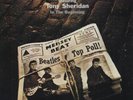 BEATLES IN THE BEGINNING FEATURING TONY SHERIDAN VINYL  STILL SEALED