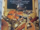 PHILIPS DIGITAL 6514 379 Vivaldi: 6 Double Concertos MARRINER