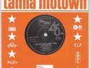 MARVIN GAYE THIS LOVE STARVED HEART OF MINE  7