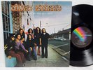 LYNYRD SKYNYRD Pronounced 'Lĕh-'nérd 'Skin-'nérd 1973 NM LP MCA-363 FREE BIRD