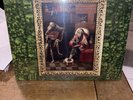 Goblin – Greatest Hits Vol. 2 (1979-2001) - Neon Green Vinyl - RSD
