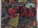 SARAH VAUGHAN Brazilian Romance CBS FM-42519 LP SEALED e