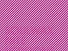 SOULWAX - NITE VERSIONS NEW VINYL RECORD
