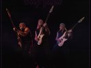 DEEP PURPLE - Smoke On..... + rare Picture Lp
