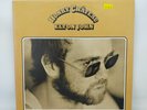 Elton John Honky Chateau LP Vinyl Record Album DJM Records 1972 England Press